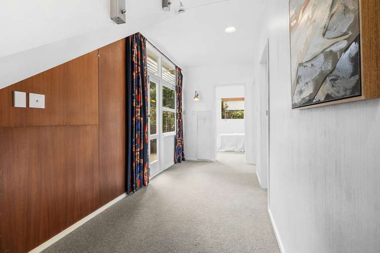 30a Baroda Street Khandallah_8