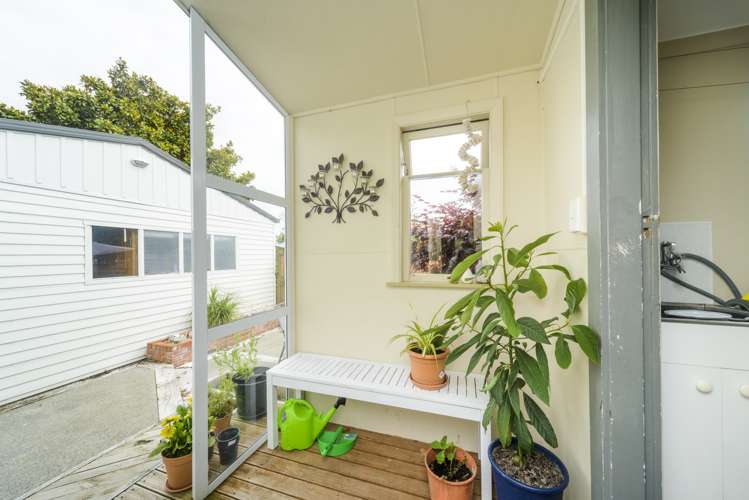 26 Lincoln Street Ashhurst_20