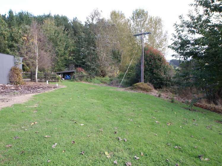 565 Mangaparo Road Ohura_12