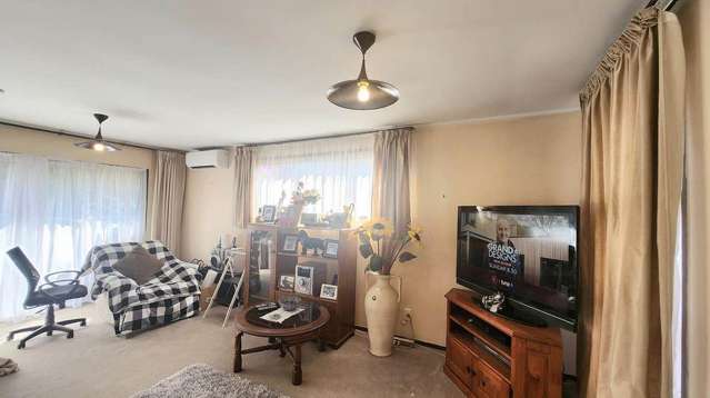 1/80 Trafalgar Street Onehunga_1