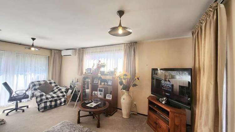 1/80 Trafalgar Street Onehunga_1