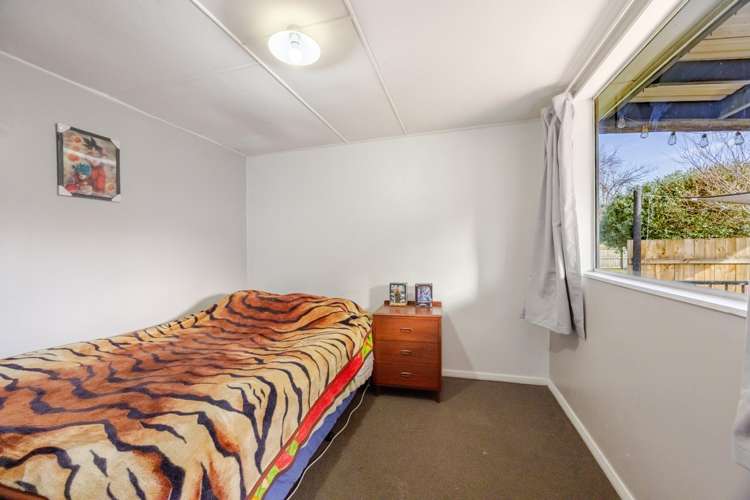 906 Tamatea Place Mahora_8