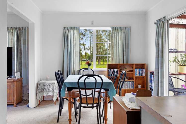 448 Horotiu Road Te Kowhai_8