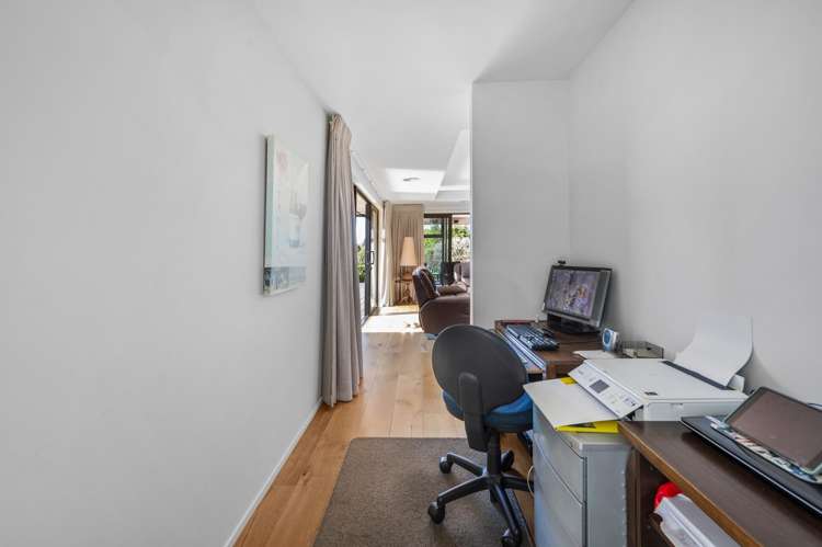 10 Erlam Place Westbrook_19