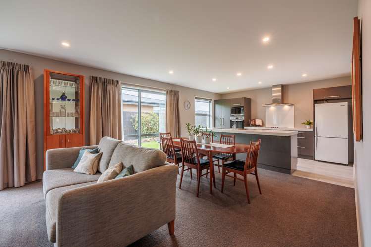 90 Beaumont Drive Rolleston_10