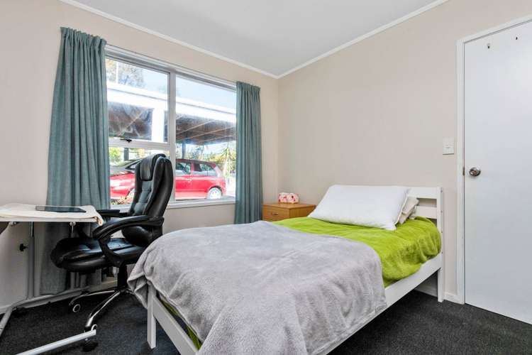 7 Pisces Road Glen Eden_5
