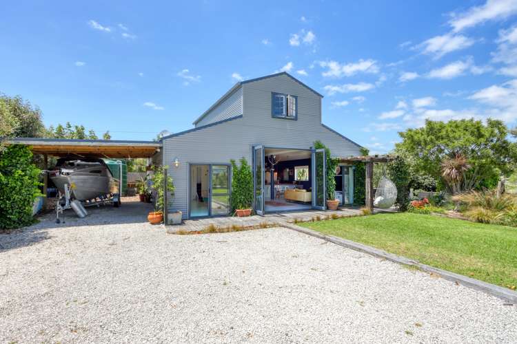 119a Mangawhai Heads Road Mangawhai Heads_2