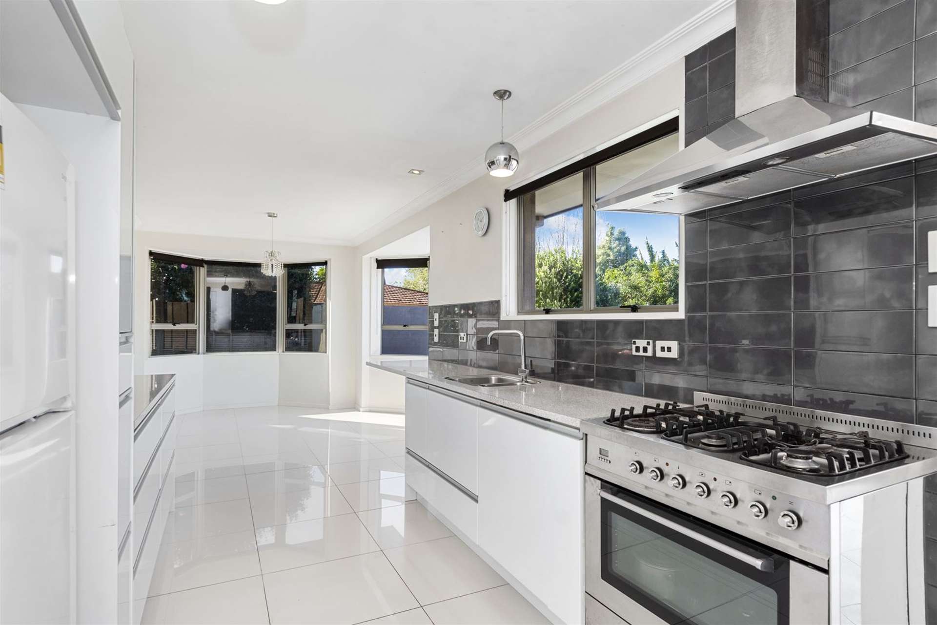 4 Brookfield Terrace Brookfield Tauranga Houses for Sale One Roof
