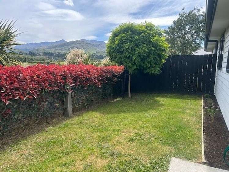 105A Stalker Road Lower Shotover_3