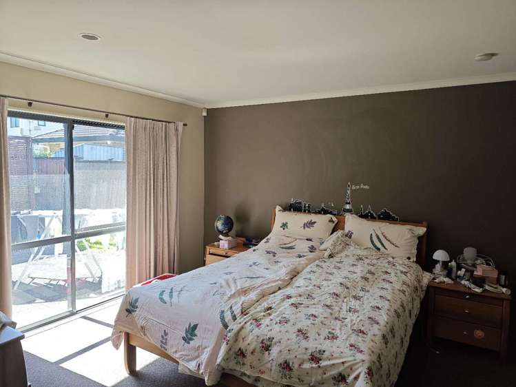 8 Alvre Place Flat Bush_7