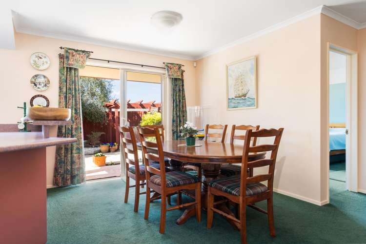 68 Eastwood Rise Waimairi Beach_6