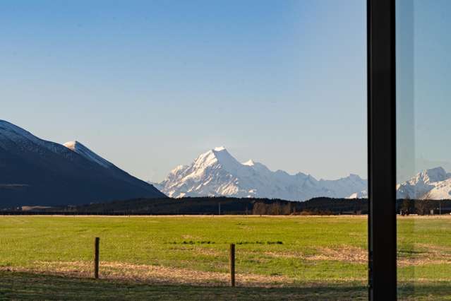 2/5744 Tekapo-Twizel Road Twizel_3