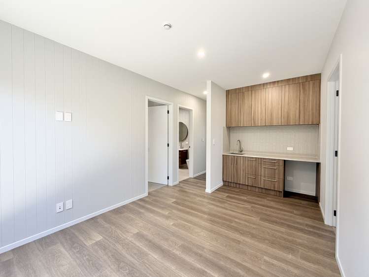 367 Te Taruna Drive Milldale_16