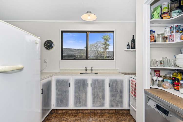 23 Dickson Road Papamoa_8