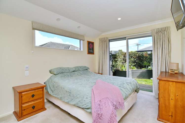 35b Jocelyn Street Casebrook_8