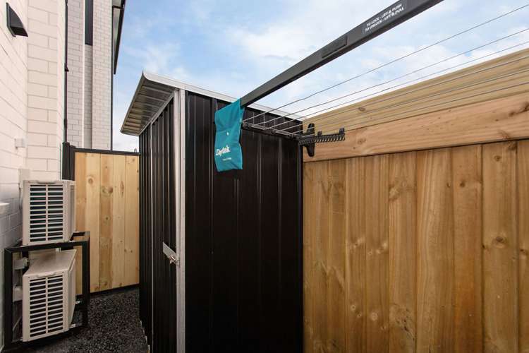 5/340 Cashel Street Christchurch Central_6