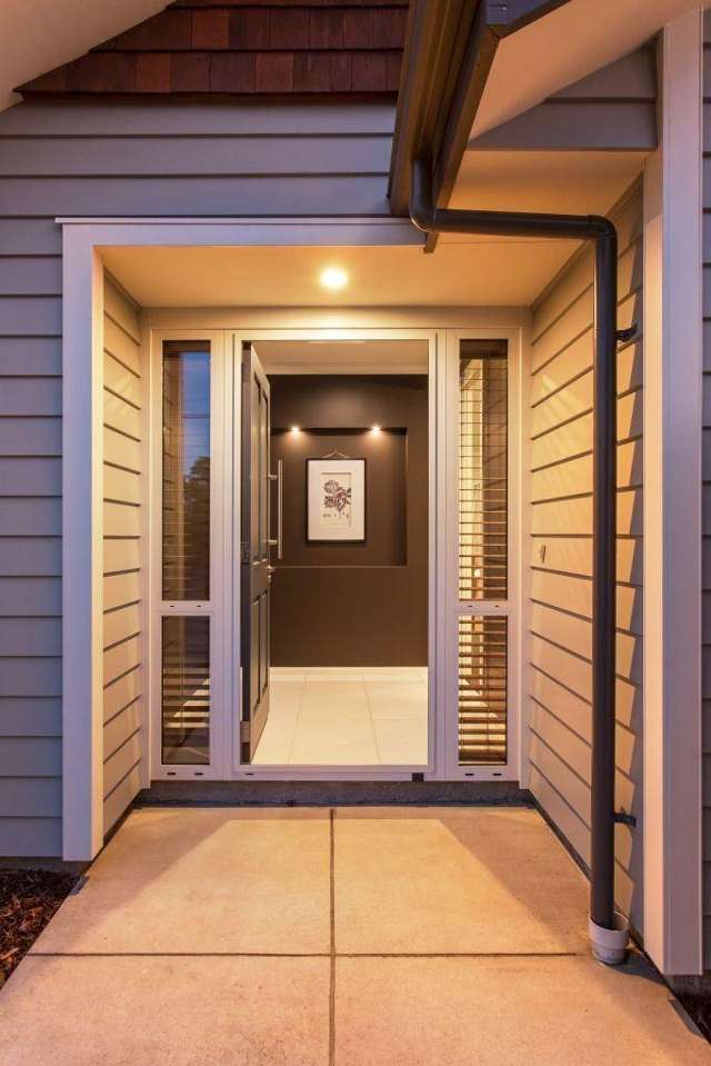 17 Walnut Avenue Strowan_1