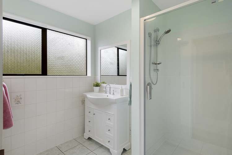 18 Colchester Place Templeton_11