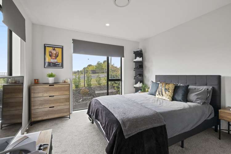 41 Kea Road Silverdale_16