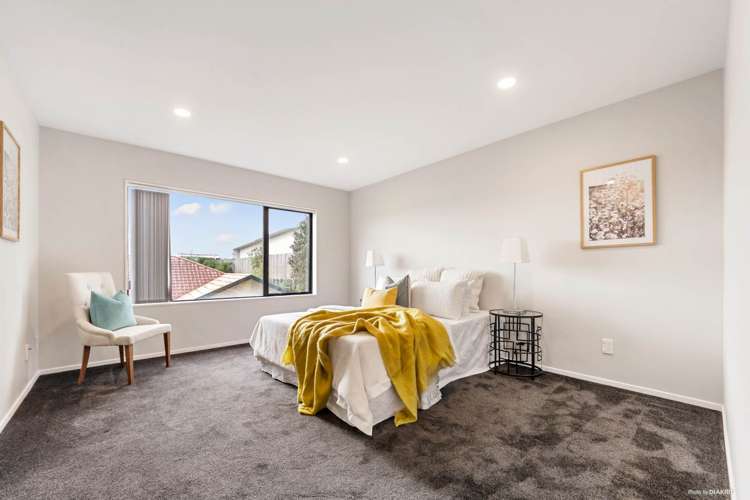 24b Poinsettia Place Henderson_8