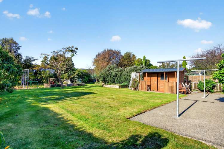 50 Frederick Street Carterton_13