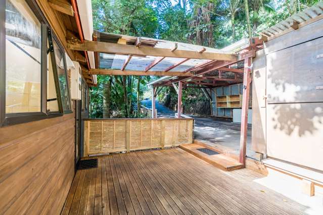 271 Huia Road Titirangi_3