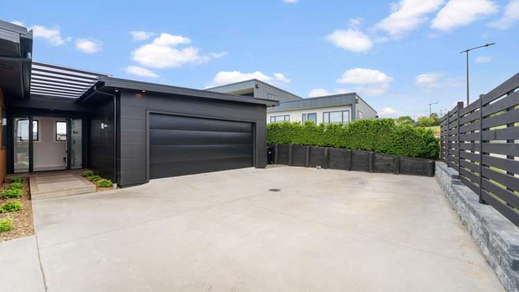 2 Kohe Way Pukekohe_23