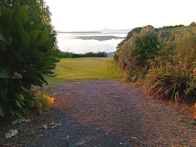 5 Ohiwa Cove Rise Opotiki and Surrounds_3