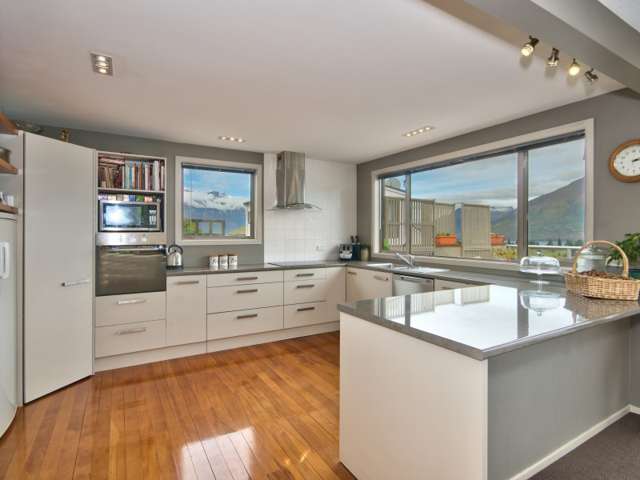 9f Panorama Place Queenstown_2