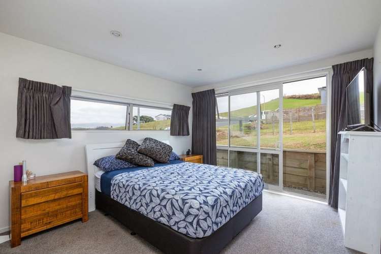 26 Weka Street Mangawhai_9