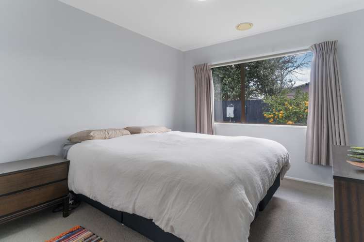 15b Doncaster Drive Papamoa_10