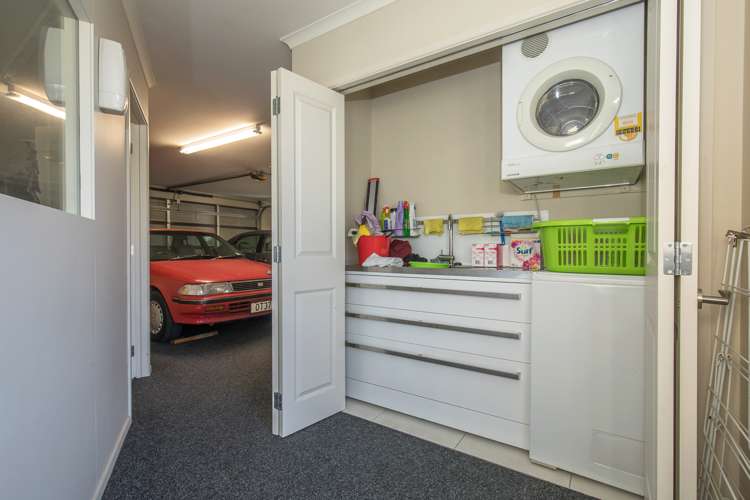 35 Old Station Avenue Wanaka_15