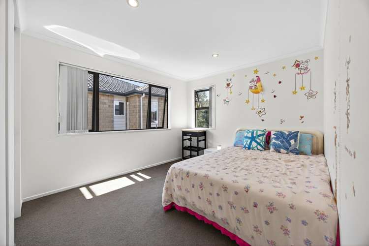 63 Silvana Drive Mission Heights_21