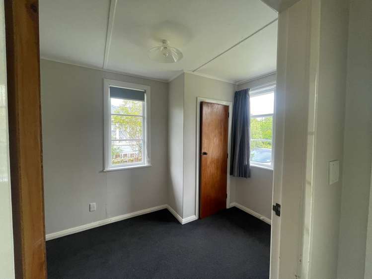 377 Cambridge Terrace Naenae_4