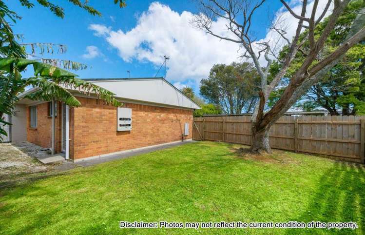 1/102 Coronation Road Papatoetoe_1