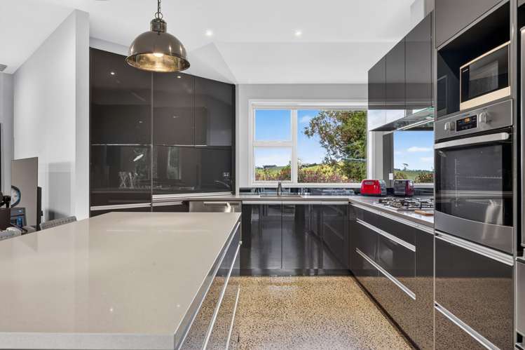 101 Mt Albion Rise Taupaki_32