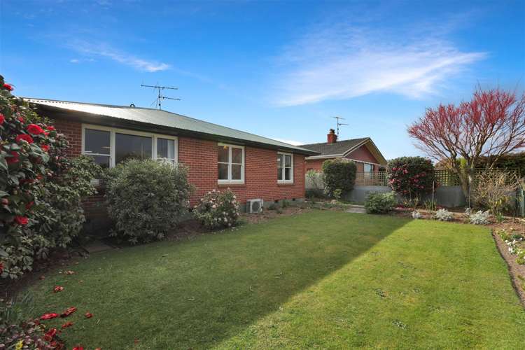 1 Smitheram Street Allenton_31