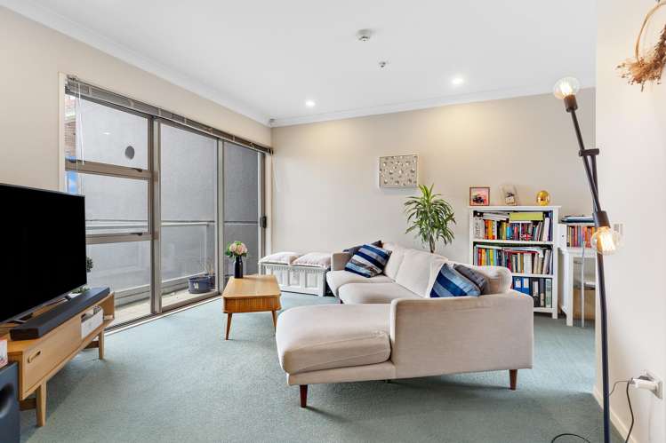 3A/21 Hargreaves Street Freemans Bay_3