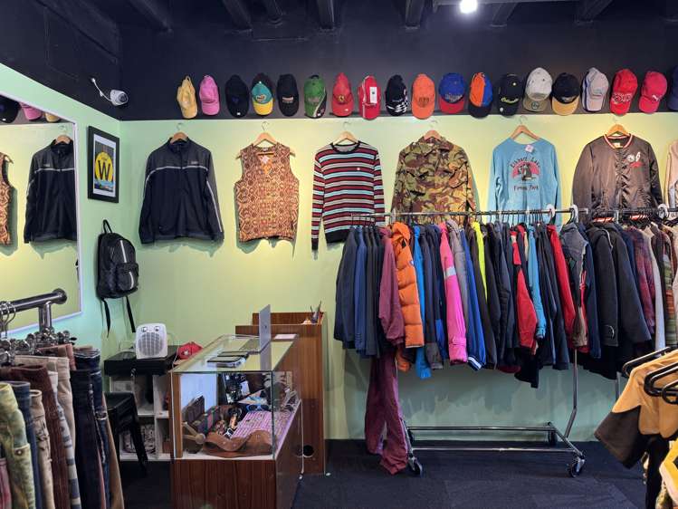 Address withheld Auckland Central_6