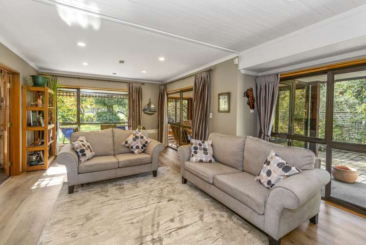 46 Genesis Drive West Melton_3