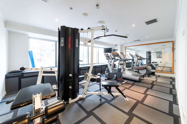 2103/8 Albert Street Auckland Central_6