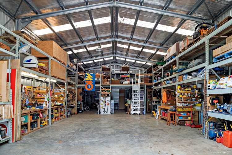 252 Morley Road Glenbrook_22