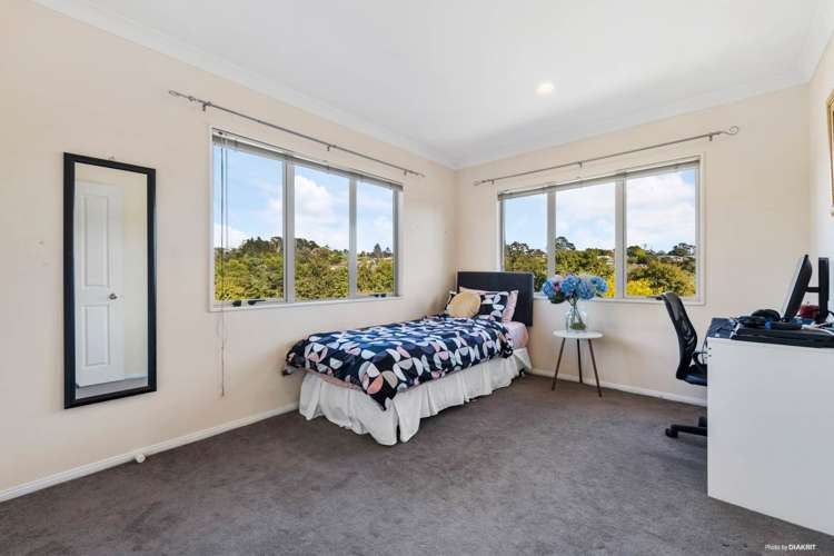 52 Roy Maloney Drive Henderson_8