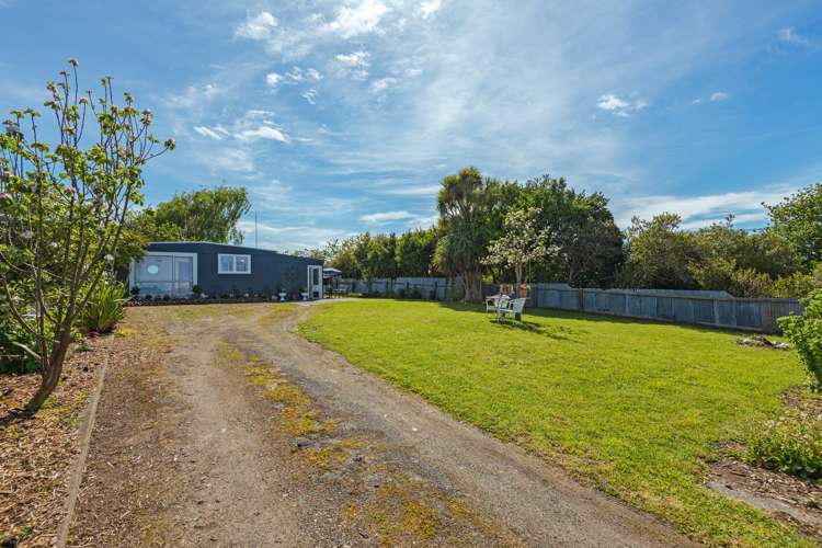 17 Matai Street Marton_18