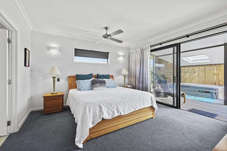 458a King Road Mangawhai_8