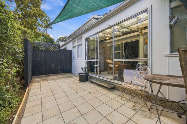 35 Harding Avenue Mount Wellington_8
