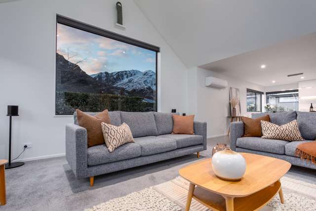 7 Flynn Lane Arrowtown_2