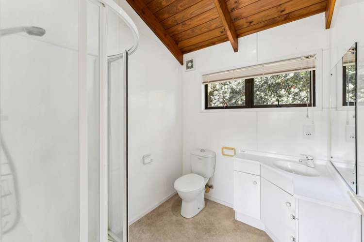 104 Balmain Road Chatswood_14