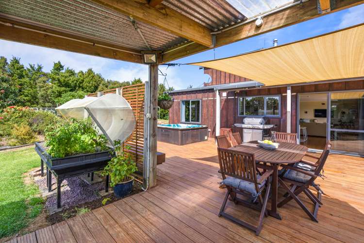 21b Pearson Road Maungatapere_9