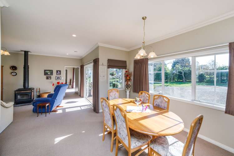 22 Kebbell Terrace Ohau_5